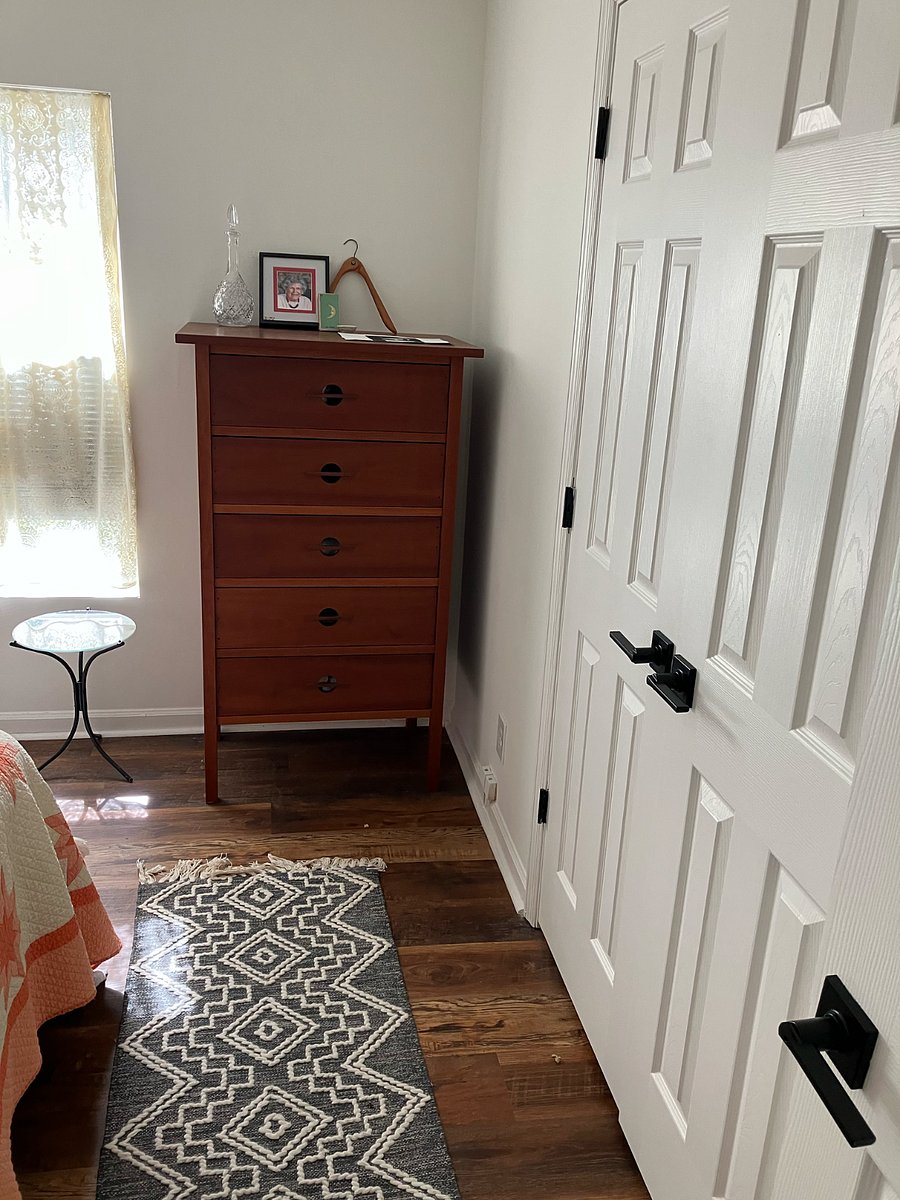 Furnished Finder property 995174_1 photo 5