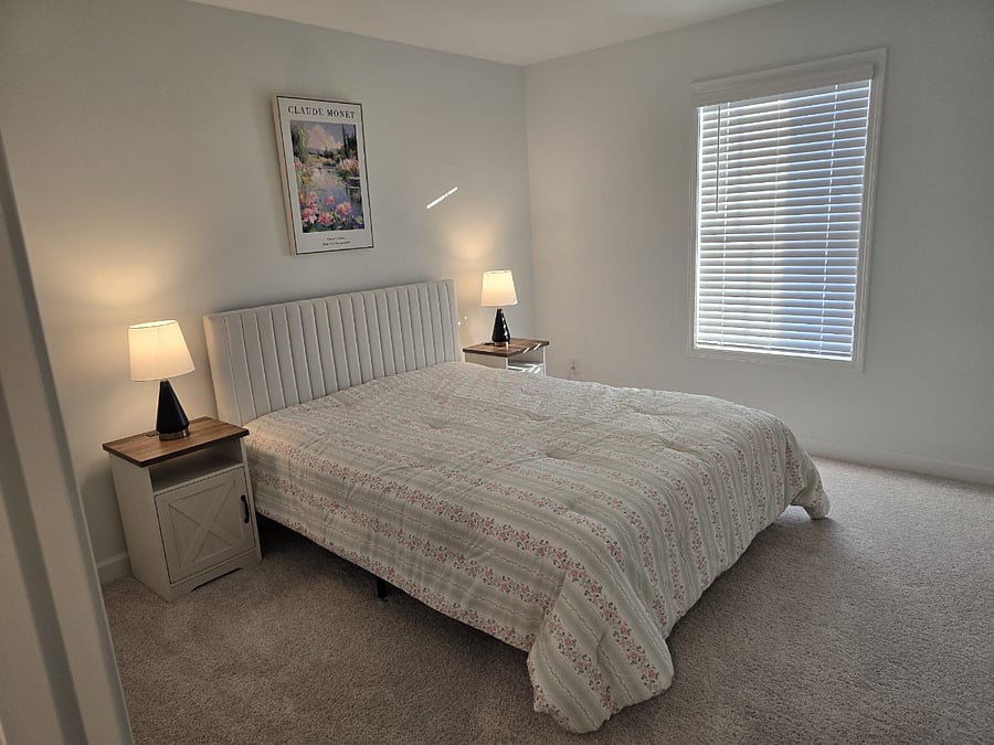 Furnished Finder property 995176_1 photo 10