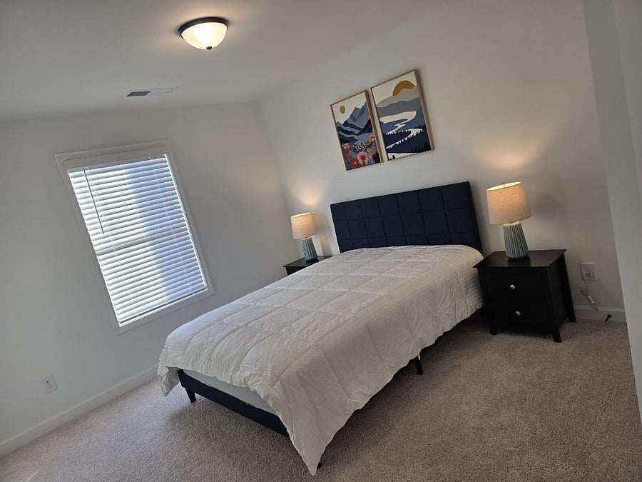 Furnished Finder property 995176_1 photo 11