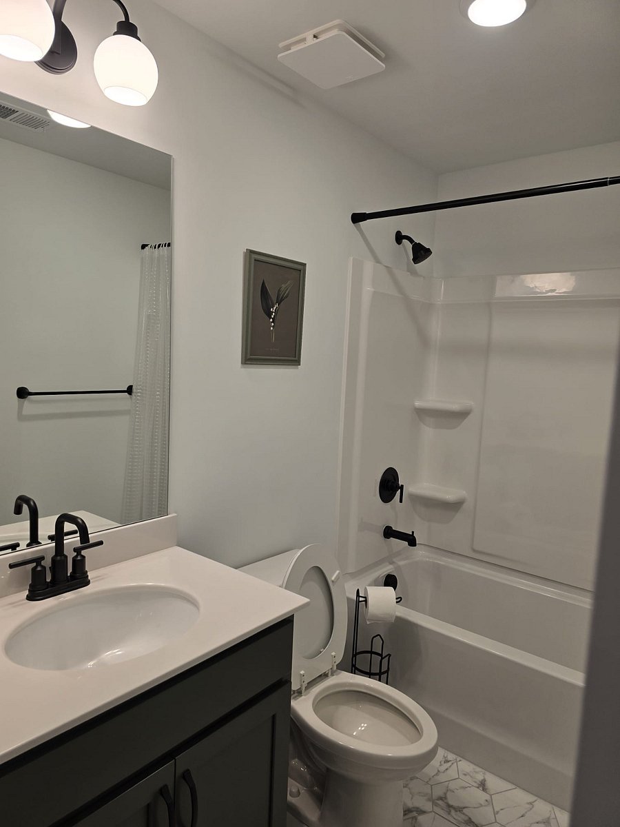Furnished Finder property 995176_1 photo 12