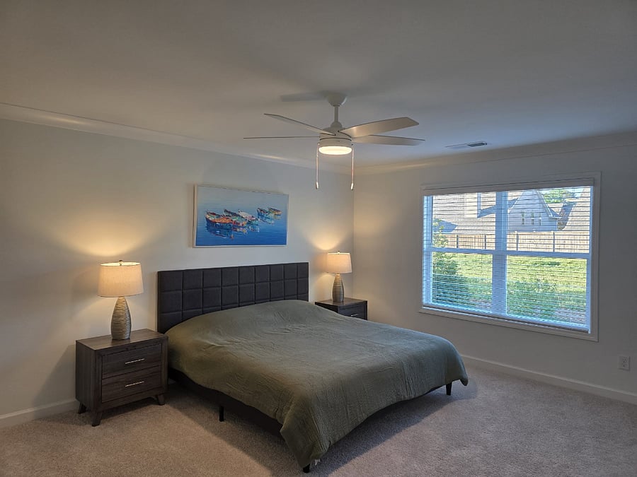 Furnished Finder property 995176_1 photo 14