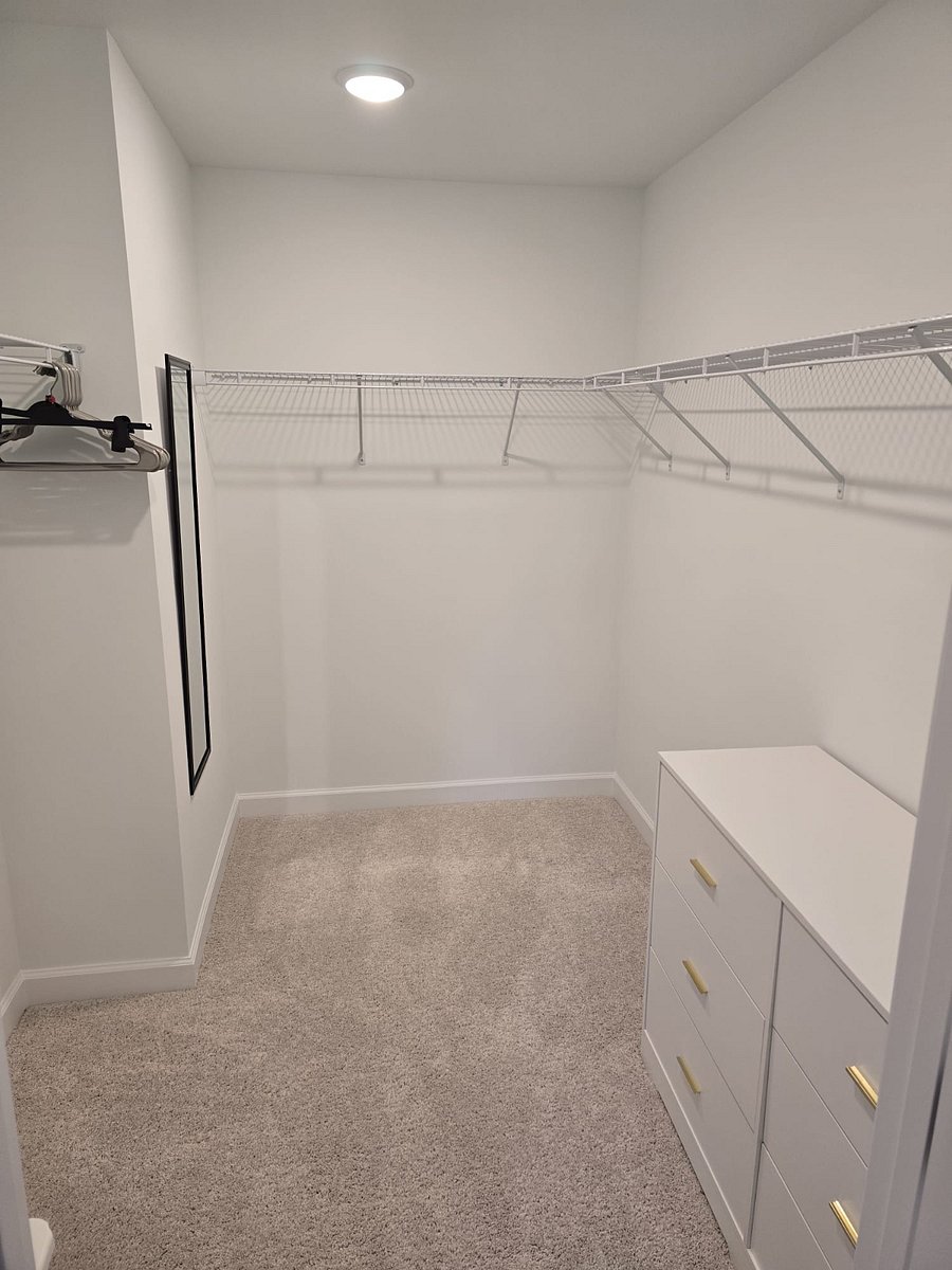 Furnished Finder property 995176_1 photo 15