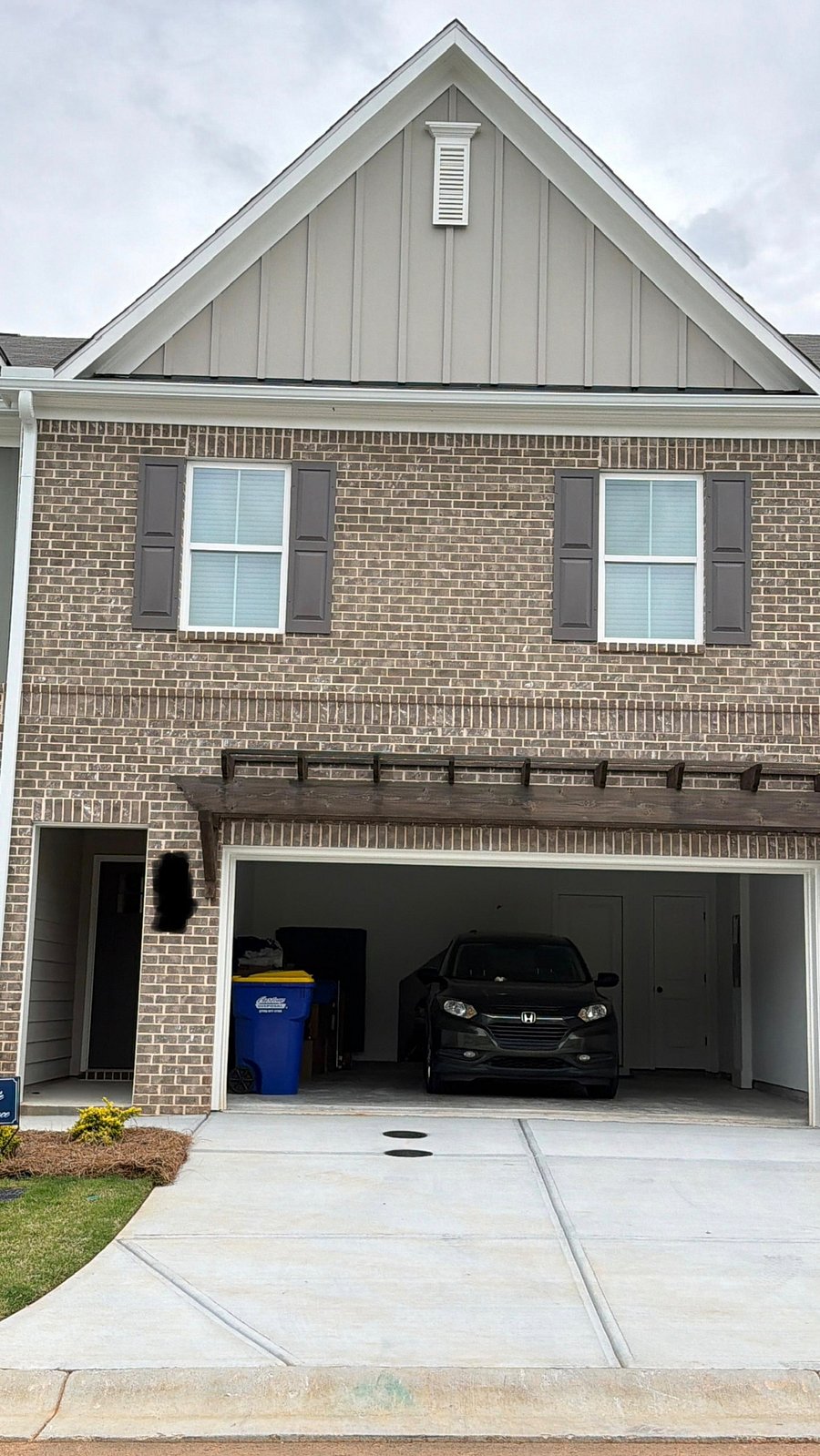 Furnished Finder property 995176_1 photo 25