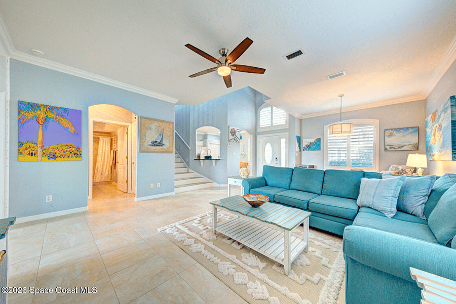 Furnished Finder property 995182_1 photo 7