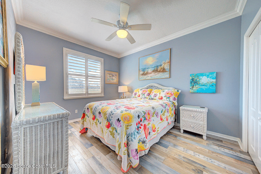 Furnished Finder property 995182_1 photo 9