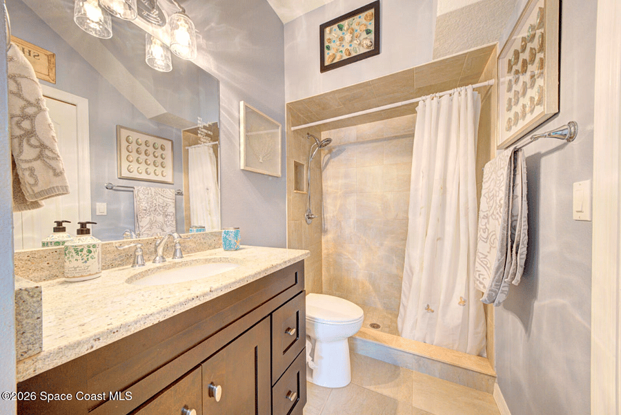 Furnished Finder property 995182_1 photo 11