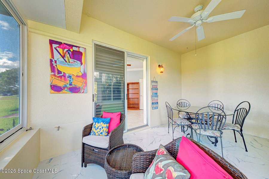 Furnished Finder property 995182_1 photo 16