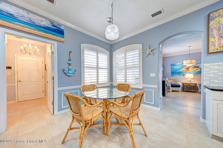 Furnished Finder property 995182_1 photo 17
