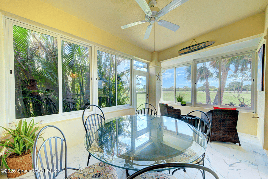 Furnished Finder property 995182_1 photo 15