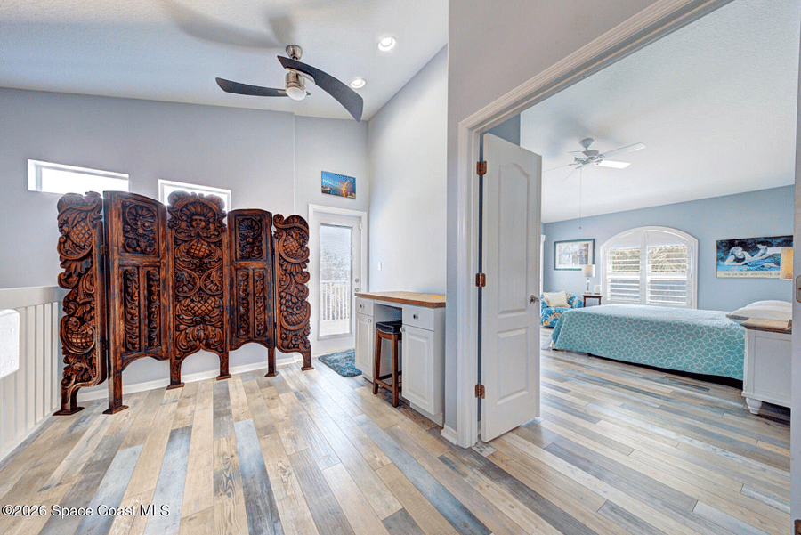 Furnished Finder property 995182_1 photo 23