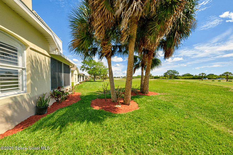Furnished Finder property 995182_1 photo 35