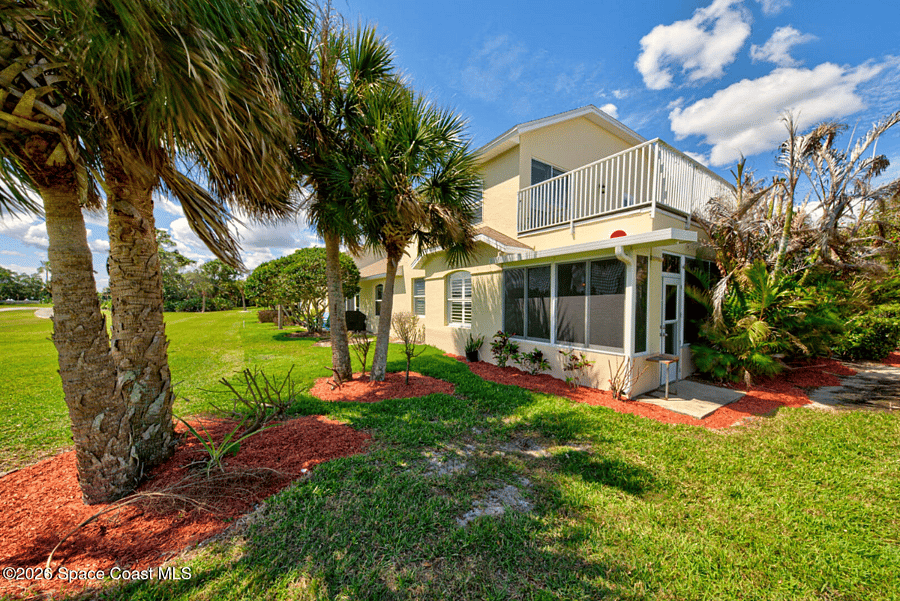 Furnished Finder property 995182_1 photo 34
