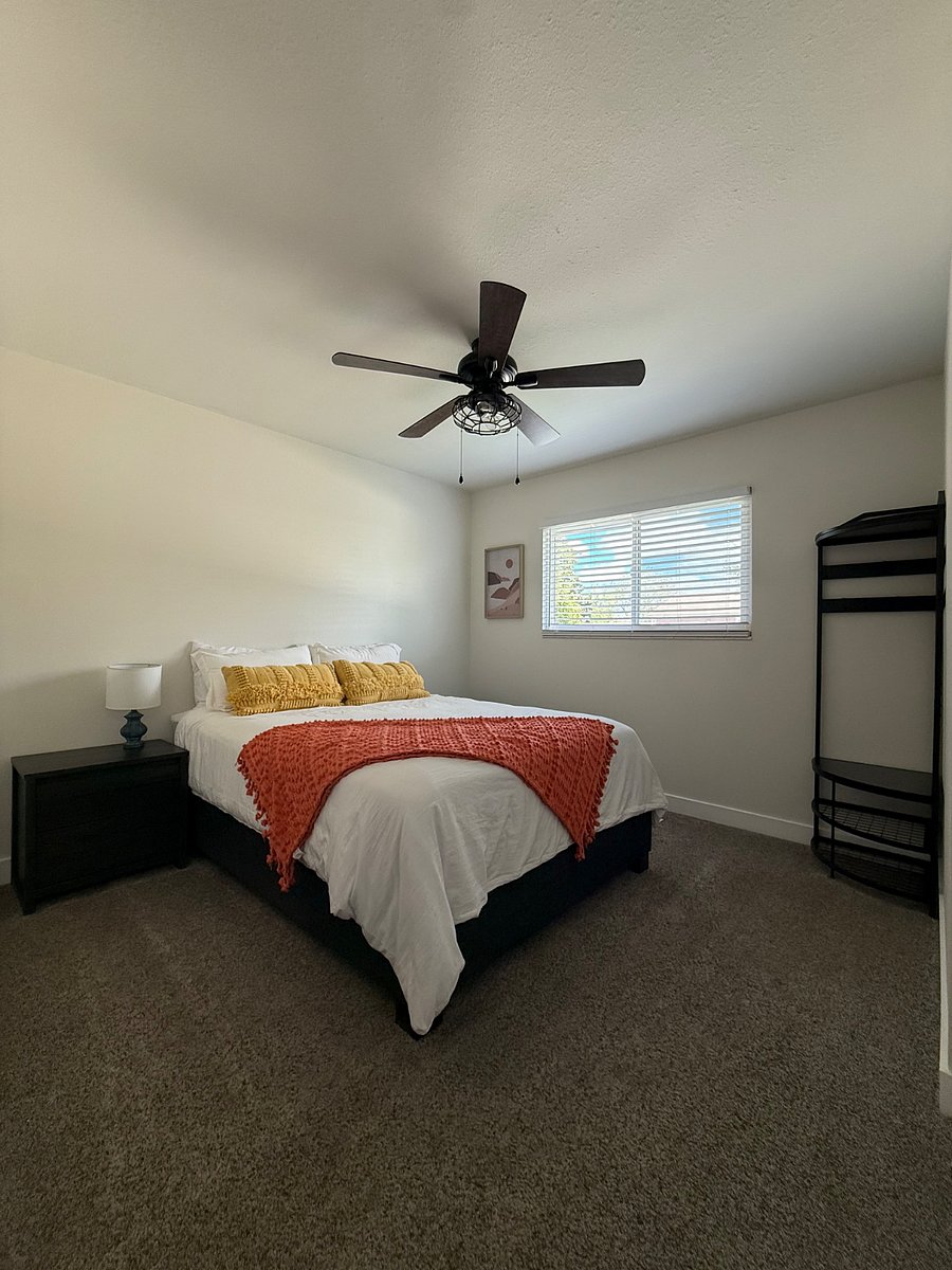 Furnished Finder property 995185_1 photo 10