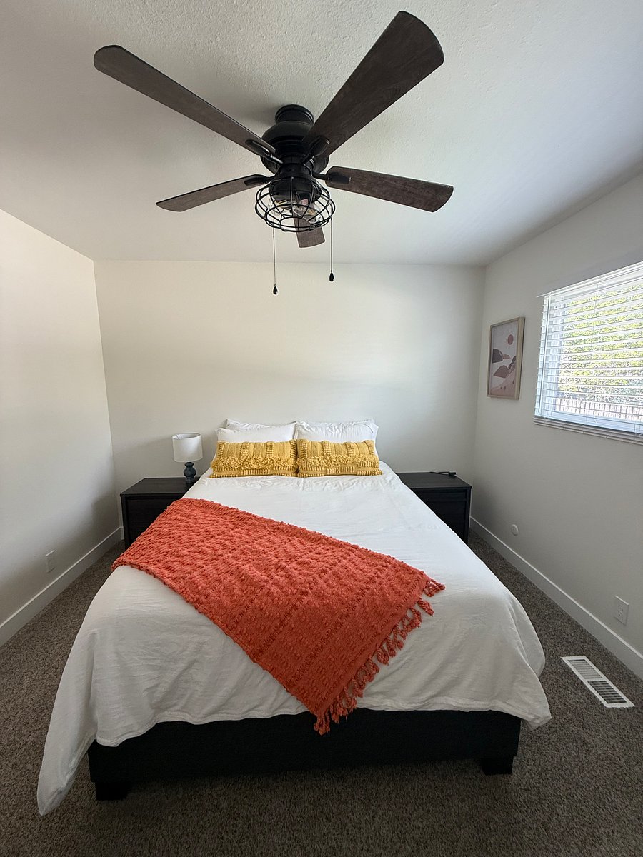Furnished Finder property 995185_1 photo 9