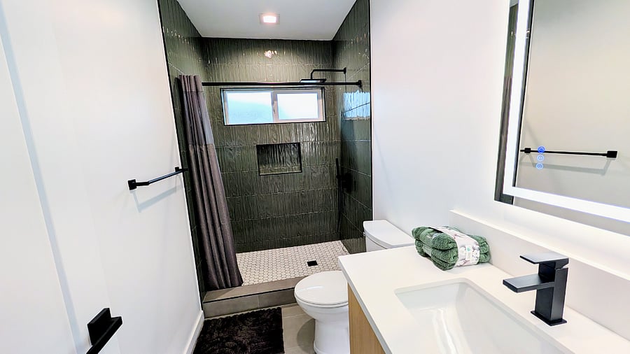 Furnished Finder property 995193_1 photo 9