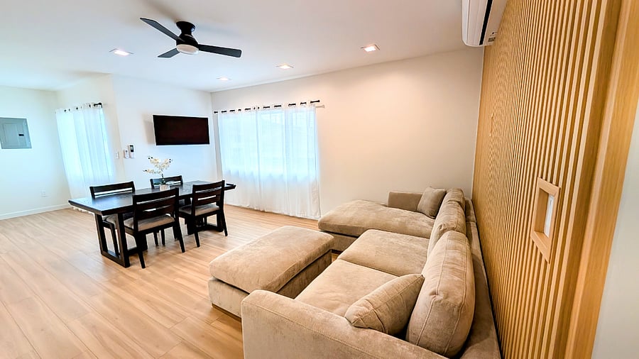 Furnished Finder property 995193_1 photo 3