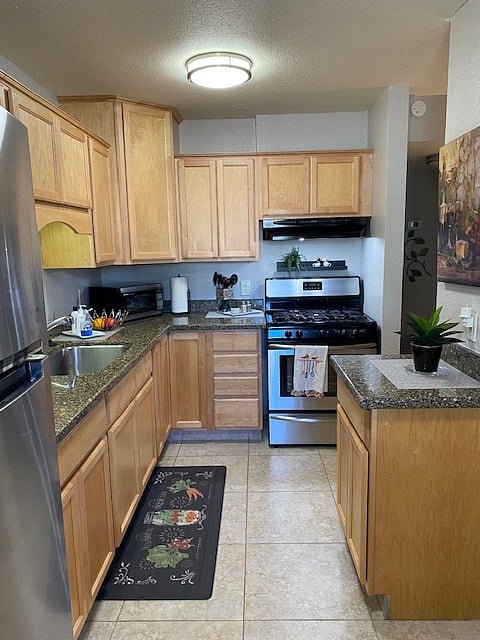Furnished Finder property 995195_1 photo 8