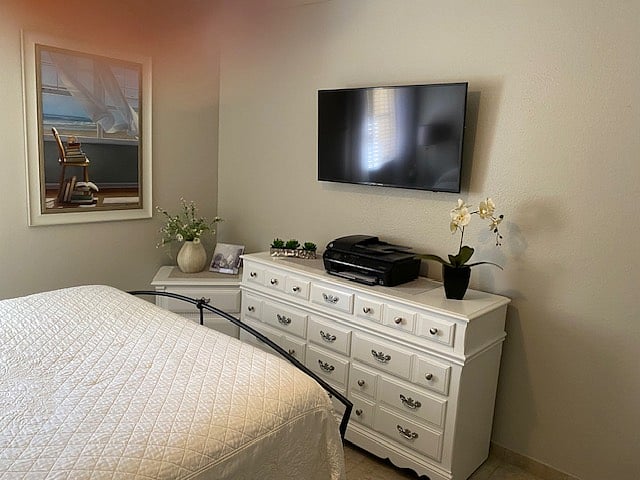 Furnished Finder property 995195_1 photo 11