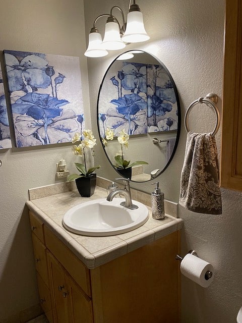 Furnished Finder property 995195_1 photo 16