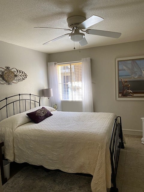 Furnished Finder property 995195_1 photo 10