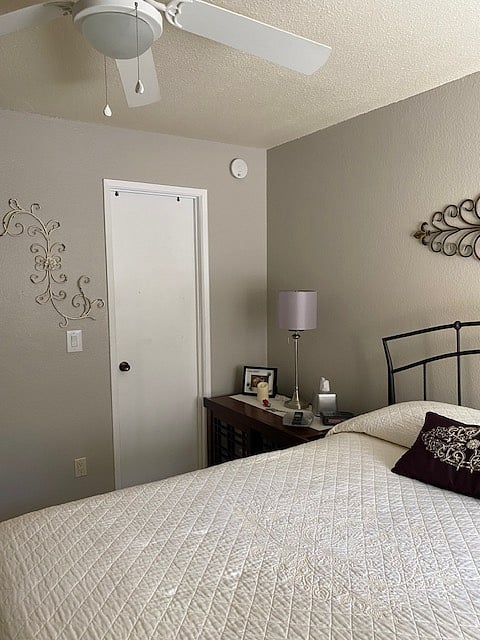 Furnished Finder property 995195_1 photo 12