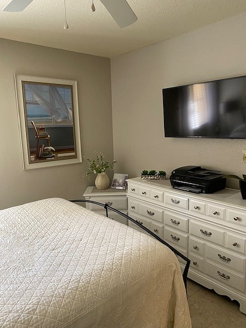 Furnished Finder property 995195_1 photo 13