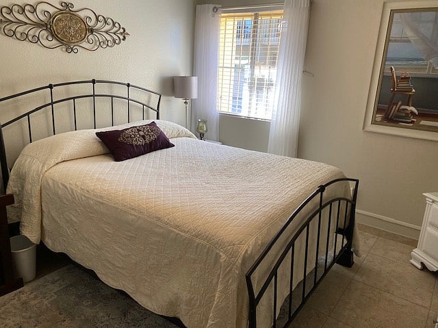 Furnished Finder property 995195_1 photo 1