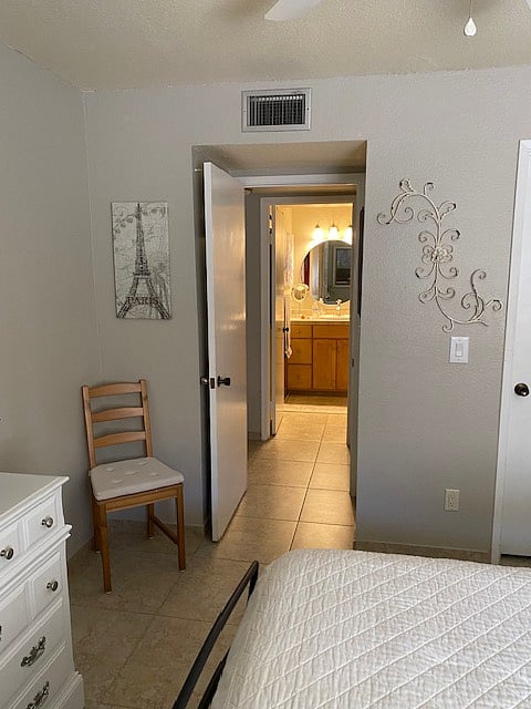 Furnished Finder property 995195_1 photo 14