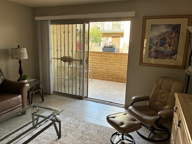 Furnished Finder property 995195_1 photo 5