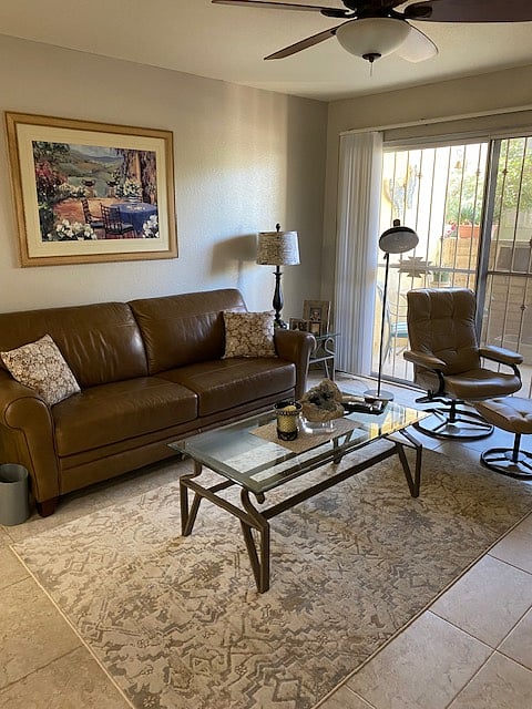 Furnished Finder property 995195_1 photo 3