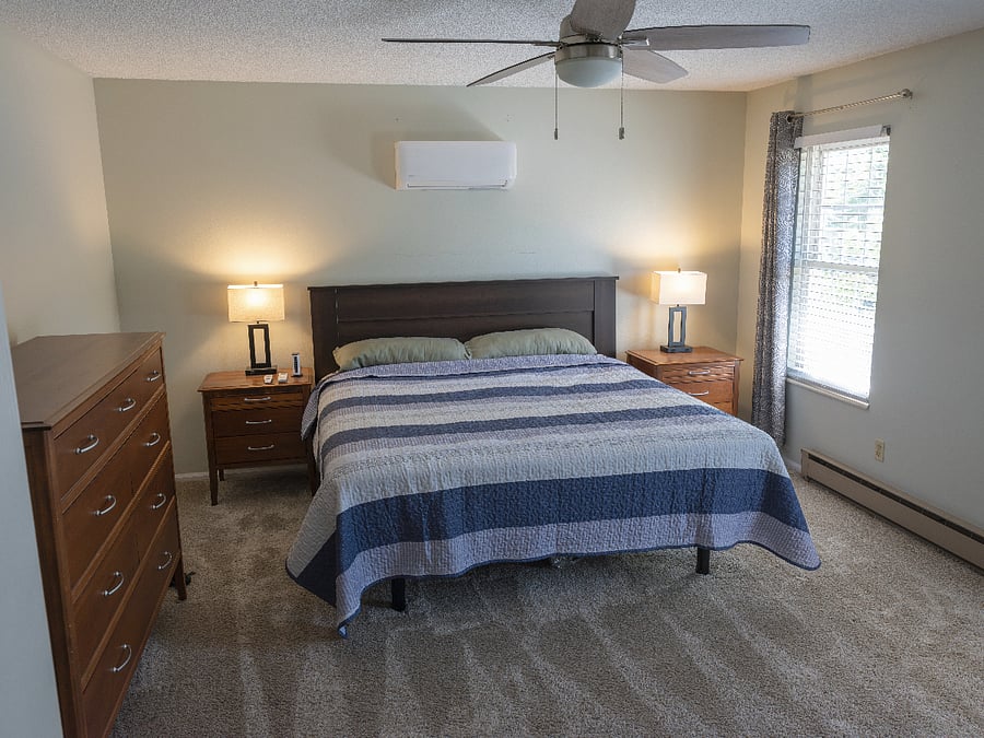 Furnished Finder property 995200_1 photo 9