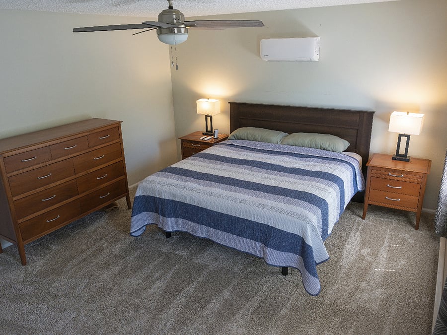 Furnished Finder property 995200_1 photo 10