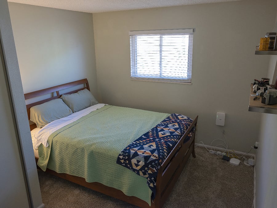 Furnished Finder property 995200_1 photo 12