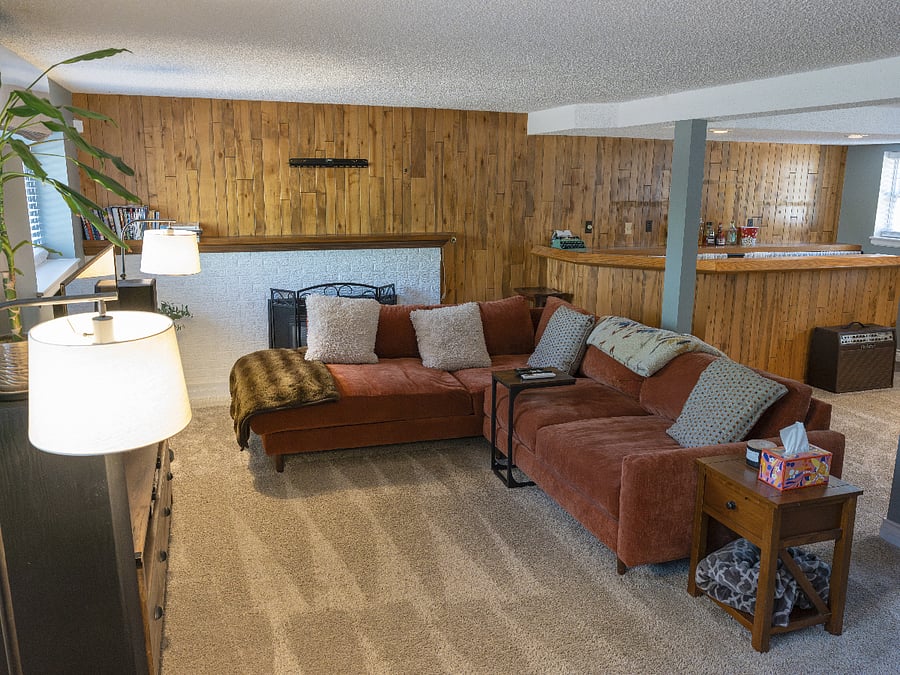 Furnished Finder property 995200_1 photo 14