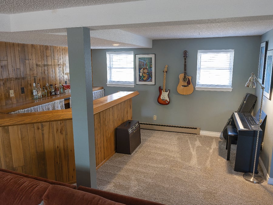 Furnished Finder property 995200_1 photo 15