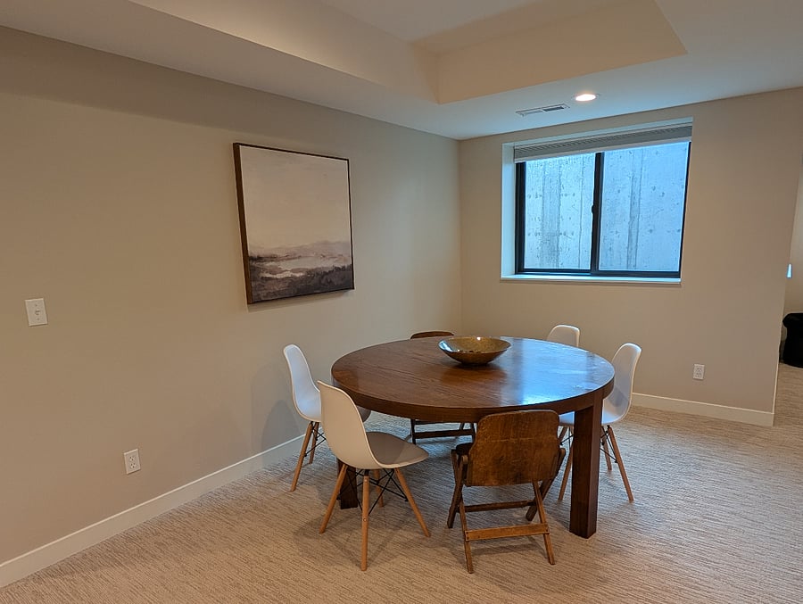 Furnished Finder property 995202_1 photo 8