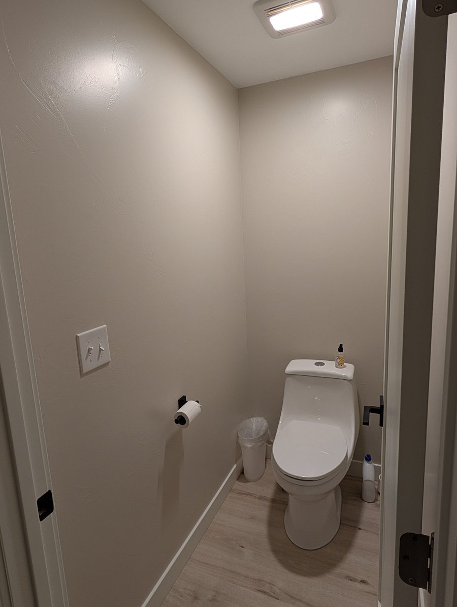Furnished Finder property 995202_1 photo 12