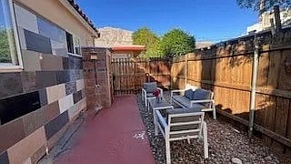 Furnished Finder property 995204_1 photo 9