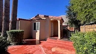 Furnished Finder property 995204_1 photo 10