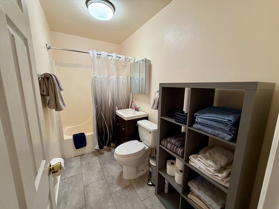 Furnished Finder property 995204_1 photo 7