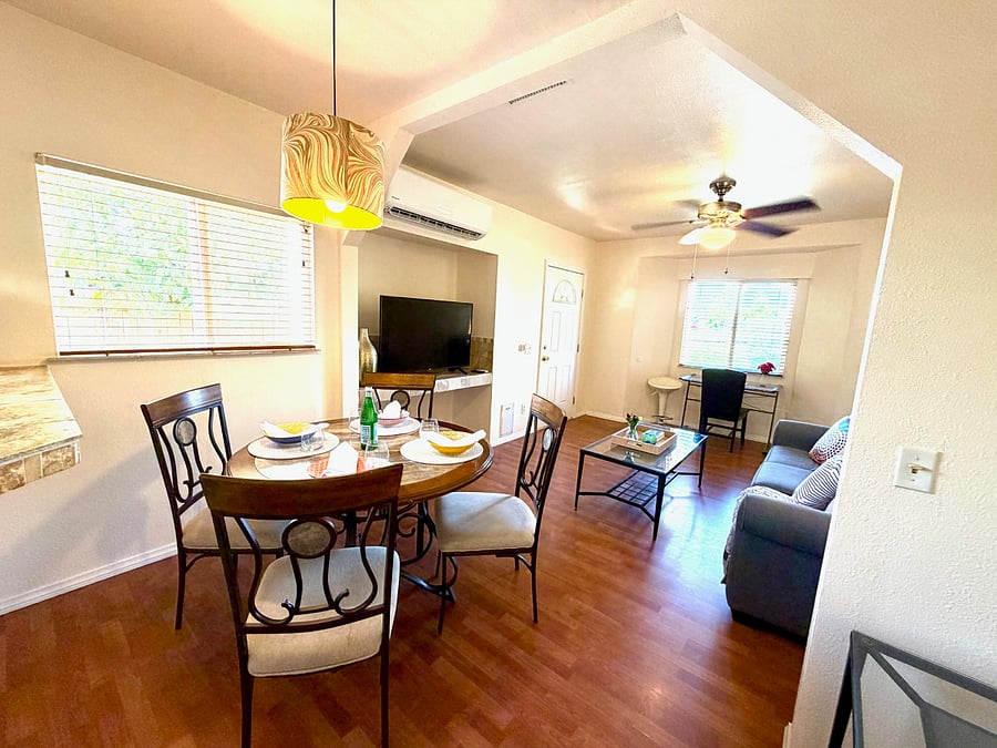 Furnished Finder property 995204_1 photo 3