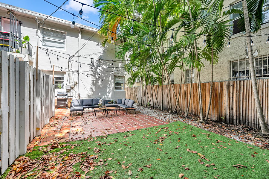Furnished Finder property 995209_1 photo 11