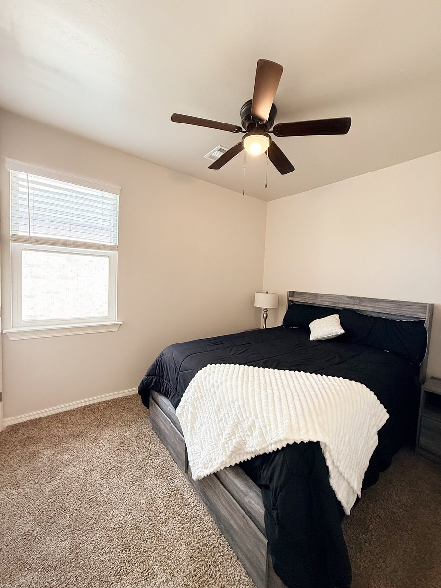 Furnished Finder property 995210_1 photo 7