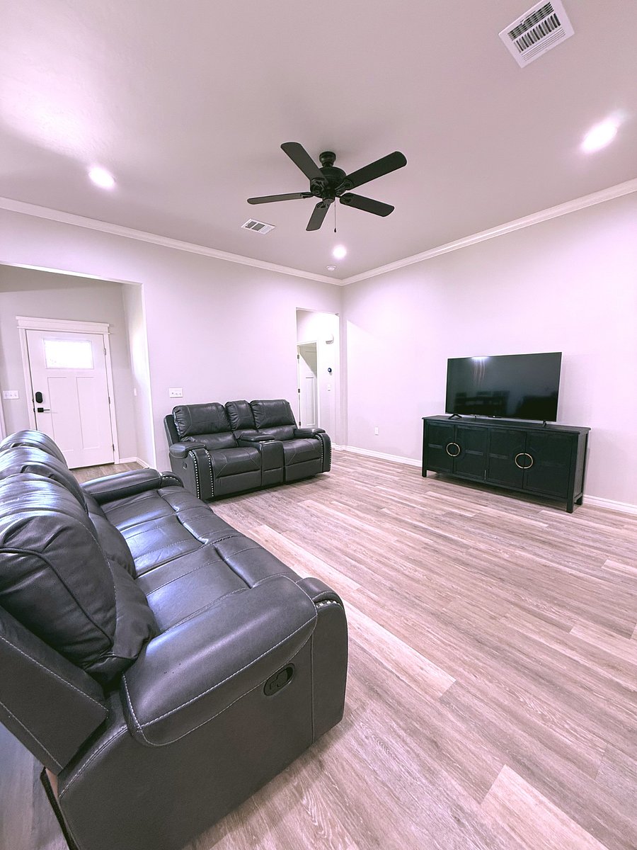 Furnished Finder property 995210_1 photo 6