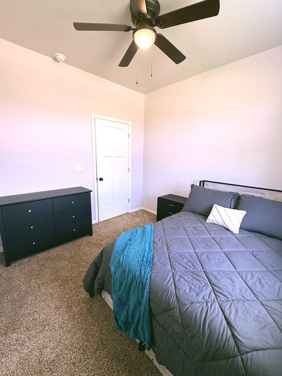 Furnished Finder property 995210_1 photo 8