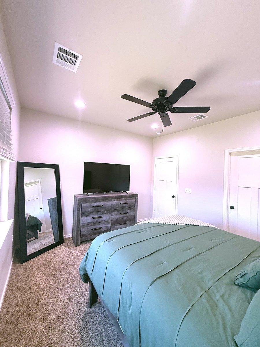 Furnished Finder property 995210_1 photo 12