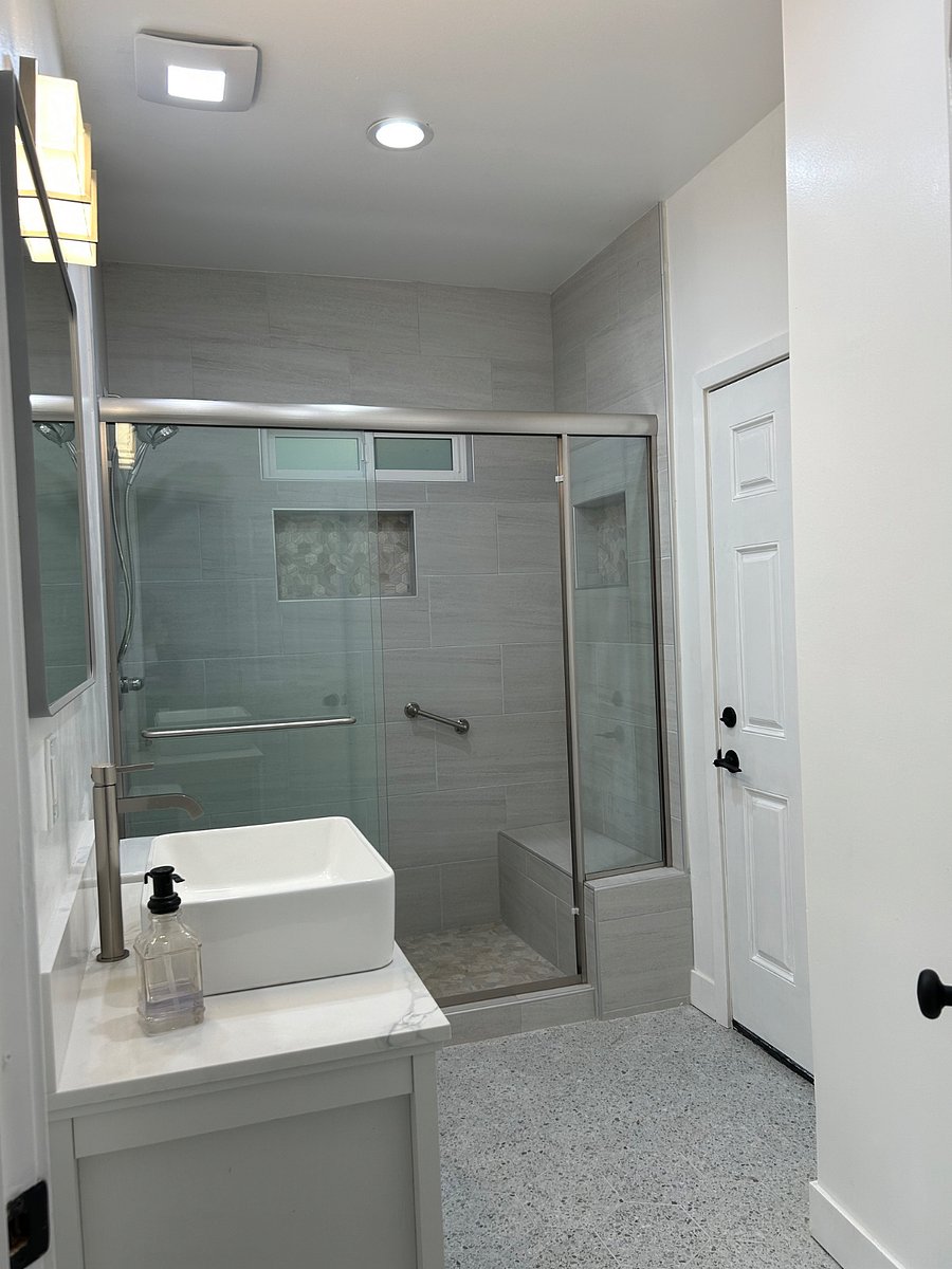 Furnished Finder property 995220_1 photo 8