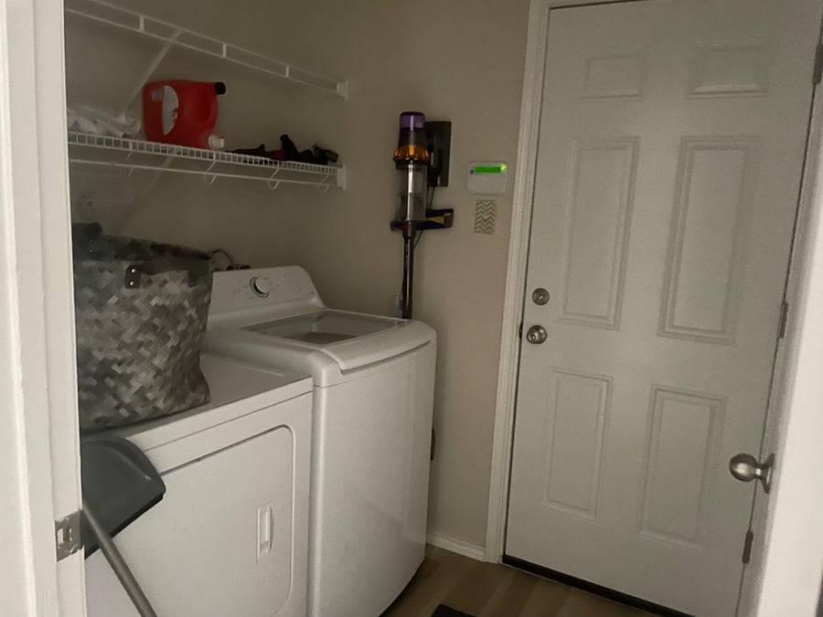 Furnished Finder property 995225_1 photo 3