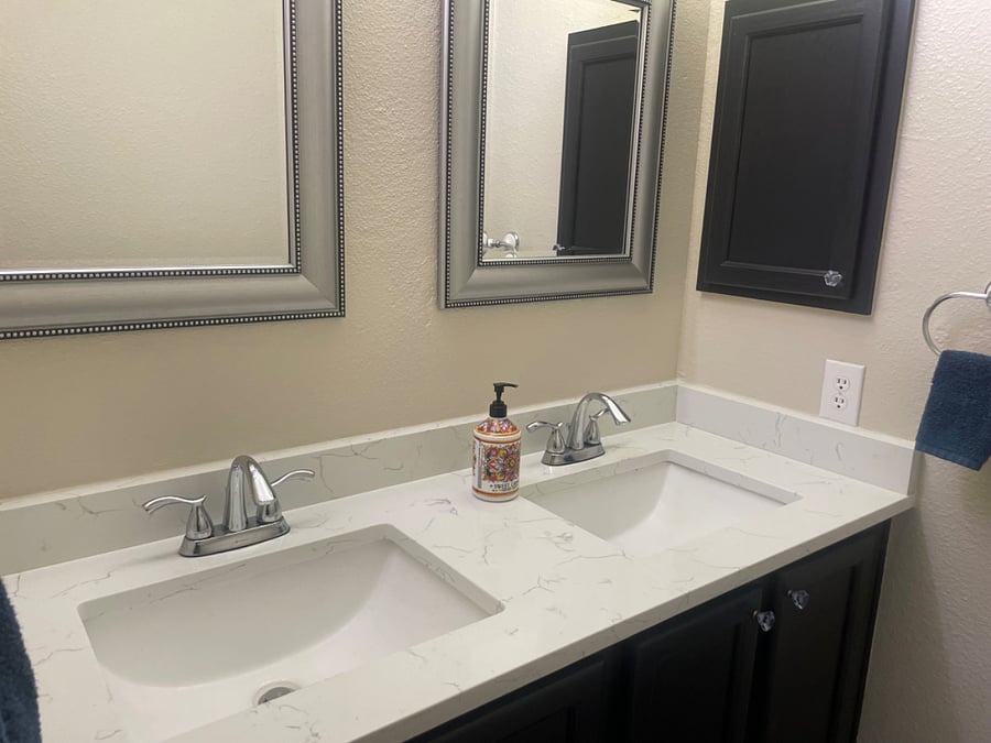 Furnished Finder property 995225_1 photo 1