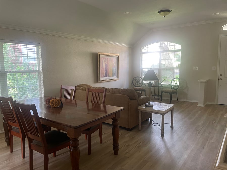 Furnished Finder property 995225_1 photo 15